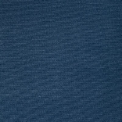 Kravet KRAVET BASICS 36656 505 36656.505 Blue Multipurpose -  Blend Fire Rated Fabric