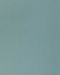 KRAVET BASICS 36656 513 by   