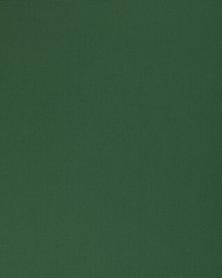 KRAVET BASICS 36656 53 by   