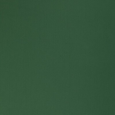 Kravet KRAVET BASICS 36656 53 36656.53 Green Multipurpose -  Blend Fire Rated Fabric
