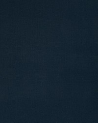 KRAVET BASICS 36656 550 by   