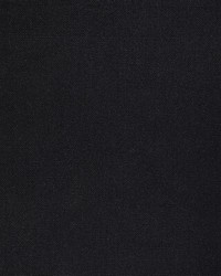 KRAVET BASICS 36656 8 by   