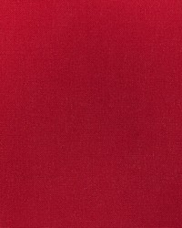 KRAVET BASICS 36656 9 by   