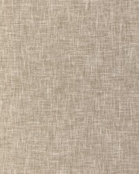 KRAVET SMART 36657 106 by  Kravet 