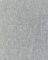 KRAVET SMART 36657 11 by  Kravet 