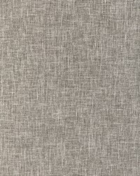 KRAVET SMART 36657 1101 by  Kravet 