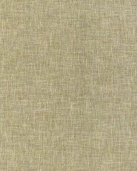 KRAVET SMART 36657 123 by  Kravet 