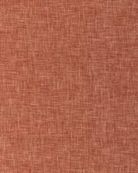 KRAVET SMART 36657 24 by  Kravet 
