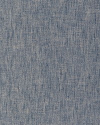 KRAVET SMART 36657 5 by  Kravet 