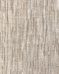 KRAVET SMART 36659 1611 by  Kravet 