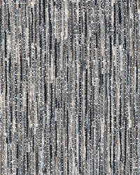 KRAVET SMART 36659 5 by  Kravet 