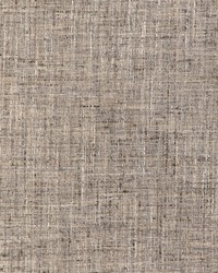 KRAVET SMART 36660 106 by  Kravet 