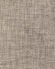 Kravet 36660 106