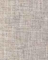 KRAVET SMART 36660 1101 by  Kravet 