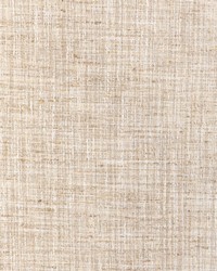 KRAVET SMART 36660 16 by  Kravet 