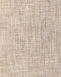 KRAVET SMART 36660 161 by  Kravet 