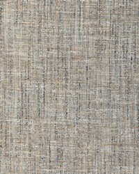 KRAVET SMART 36660 1615 by  Kravet 