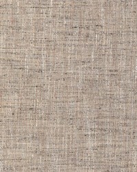 KRAVET SMART 36660 1617 by  Kravet 