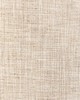 Kravet 36660 16