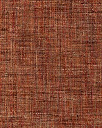 KRAVET SMART 36660 24 by  Kravet 