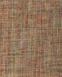 KRAVET SMART 36660 324 by  Kravet 