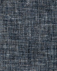 KRAVET SMART 36660 5 by  Kravet 