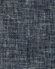 Kravet 36660 5