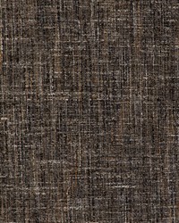 KRAVET SMART 36660 816 by  Kravet 