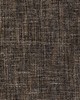 Kravet 36660 816