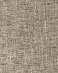 KRAVET SMART 36661 106 by  Kravet 