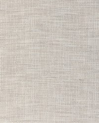 KRAVET SMART 36661 161 by  Kravet 