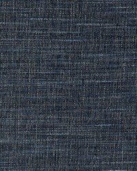 KRAVET SMART 36661 516 by  Kravet 