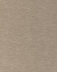 KRAVET SMART 36662 1611 by  Kravet 