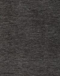 KRAVET SMART 36662 21 by  Kravet 