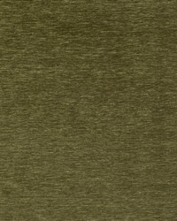 KRAVET SMART 36662 323 by  Kravet 