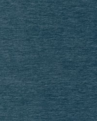 KRAVET SMART 36662 5 by  Kravet 