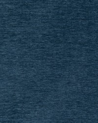 KRAVET SMART 36662 505 by  Kravet 