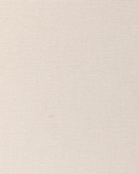 KRAVET SMART 36663 1 by  Kravet 