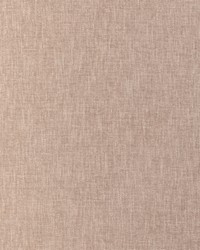 KRAVET SMART 36663 106 by  Kravet 