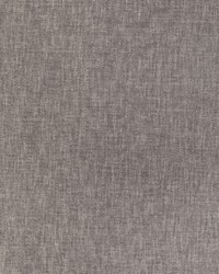 KRAVET SMART 36663 11 by  Kravet 