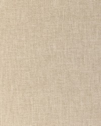 KRAVET SMART 36663 1116 by  Kravet 