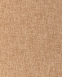 KRAVET SMART 36663 16 by  Kravet 