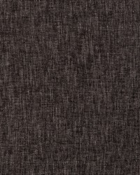 KRAVET SMART 36663 21 by  Kravet 