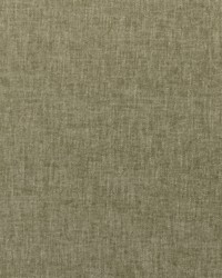 KRAVET SMART 36663 23 by  Kravet 