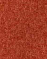 KRAVET SMART 36663 24 by  Kravet 