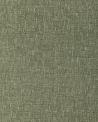 KRAVET SMART 36663 30 by  Kravet 