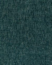 KRAVET SMART 36663 313 by  Kravet 