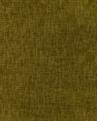 KRAVET SMART 36663 323 by  Kravet 