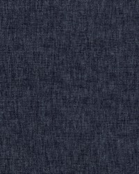 KRAVET SMART 36663 5 by  Kravet 