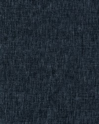 KRAVET SMART 36663 50 by  Kravet 